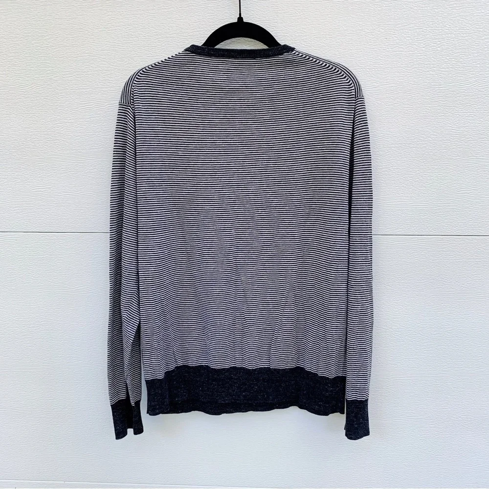 J. Crew Sweater